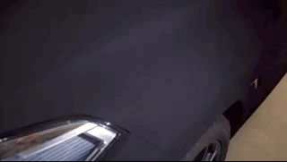 烯灣科技 烯灣科技