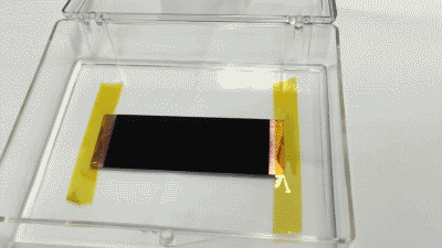 烯灣科技 烯灣科技