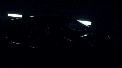 烯灣科技 烯灣科技