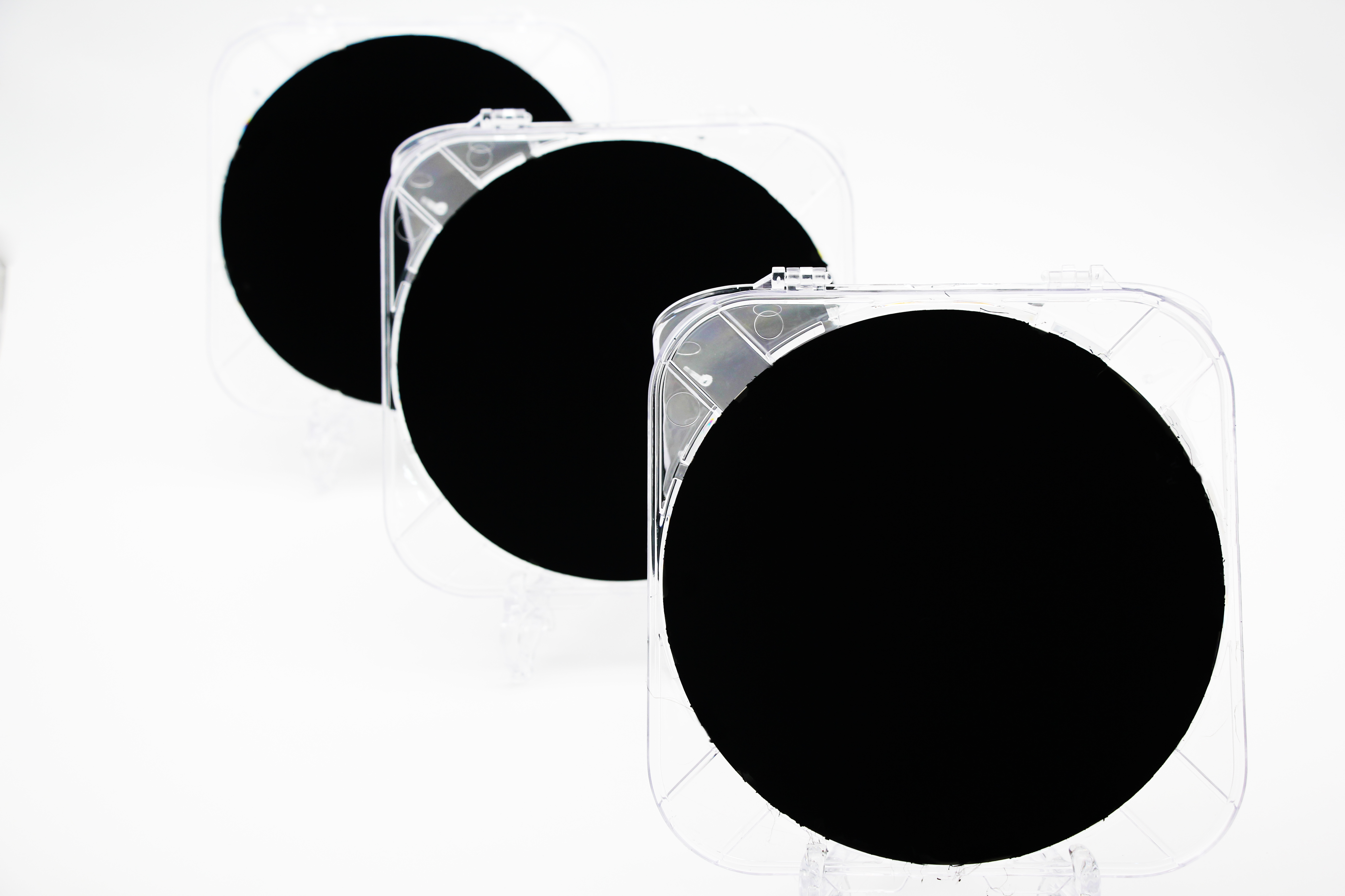 烯灣科技 烯灣科技